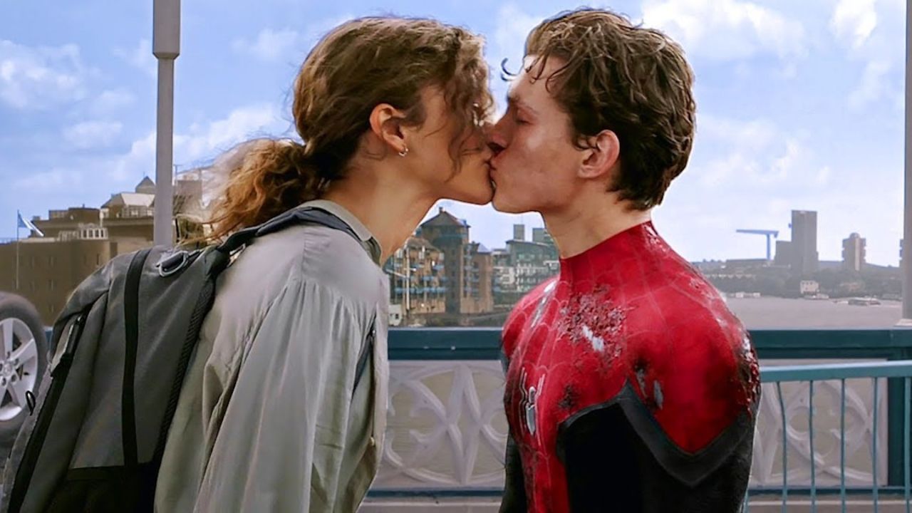 Tom Holland e Zendaya sono ufficialmente fidanzati! “Ha sempre saputo che lei era quella giusta”