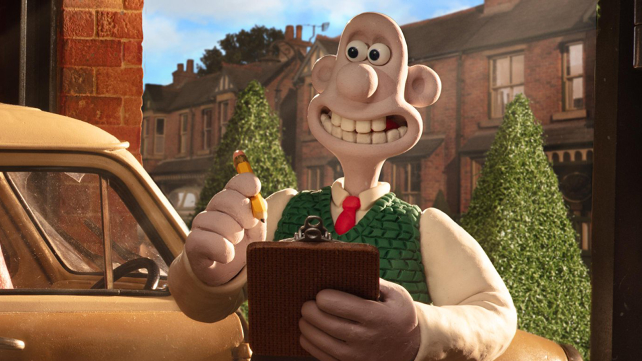 Wallace e Gromit: le piume della vendetta – guida al cast e ai personaggi del film d’animazione Netflix