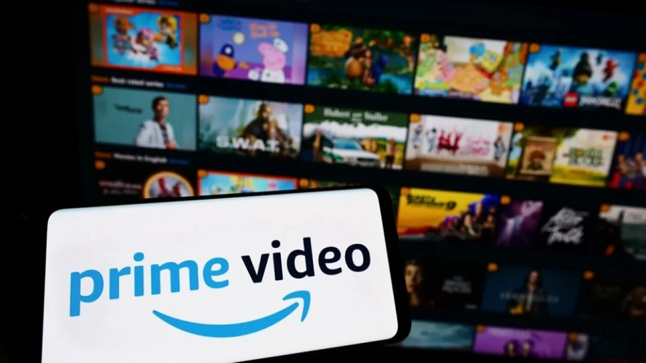 Cosa vedere su Prime Video a gennaio 2025? I film e le serie tv in uscita