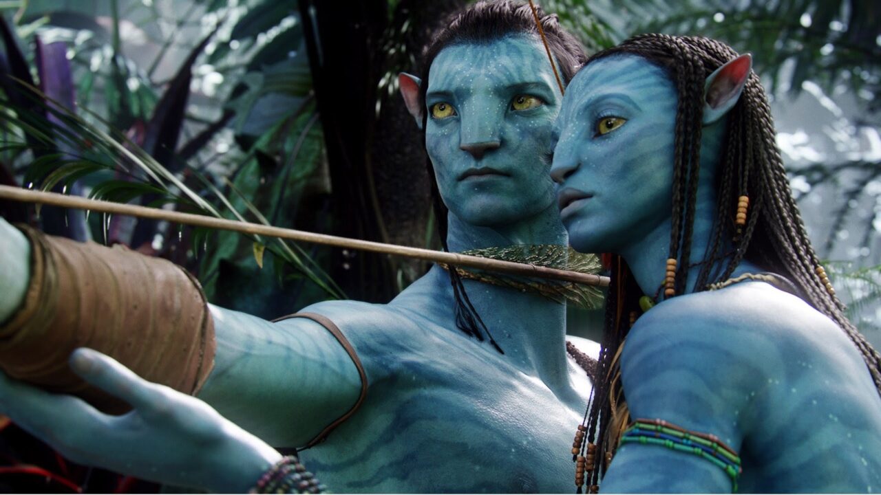 Avatar, l’attore che James Cameron non ha potuto scegliere perché sembrava “un Puffo in sovrappeso”