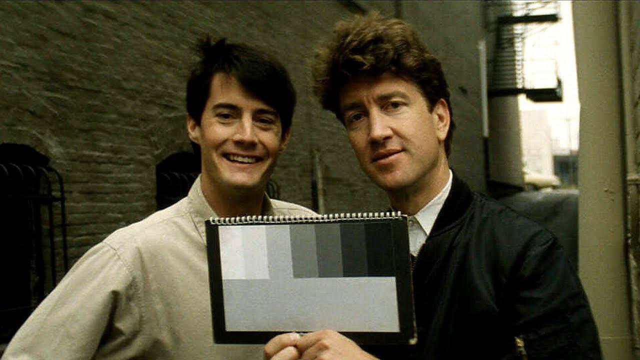 Kyle MacLachlan sul perché David Lynch non ha mai spiegato i suoi film: “Non aveva importanza”