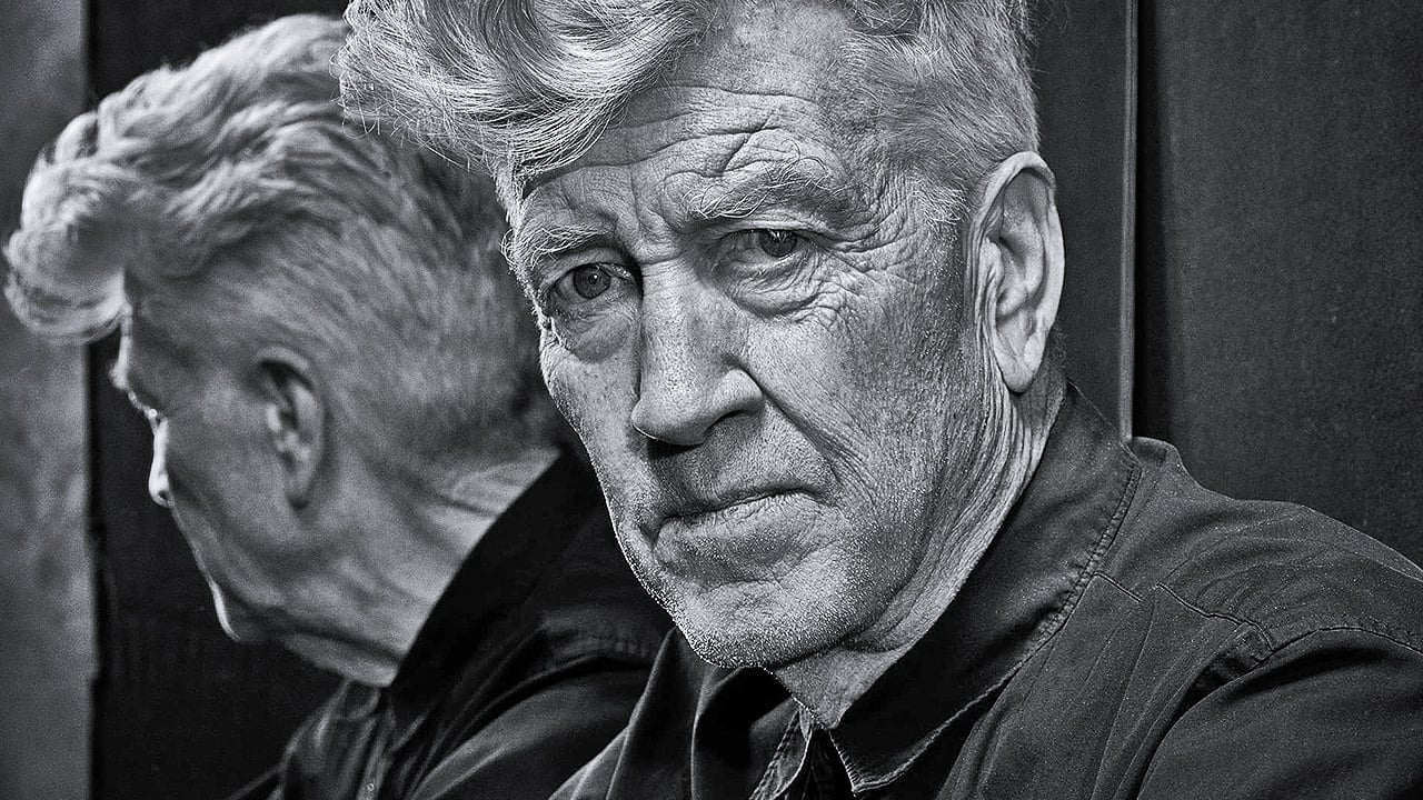 David Lynch è morto, addio al regista di Twin Peaks e Mulholland Drive: aveva 78 anni