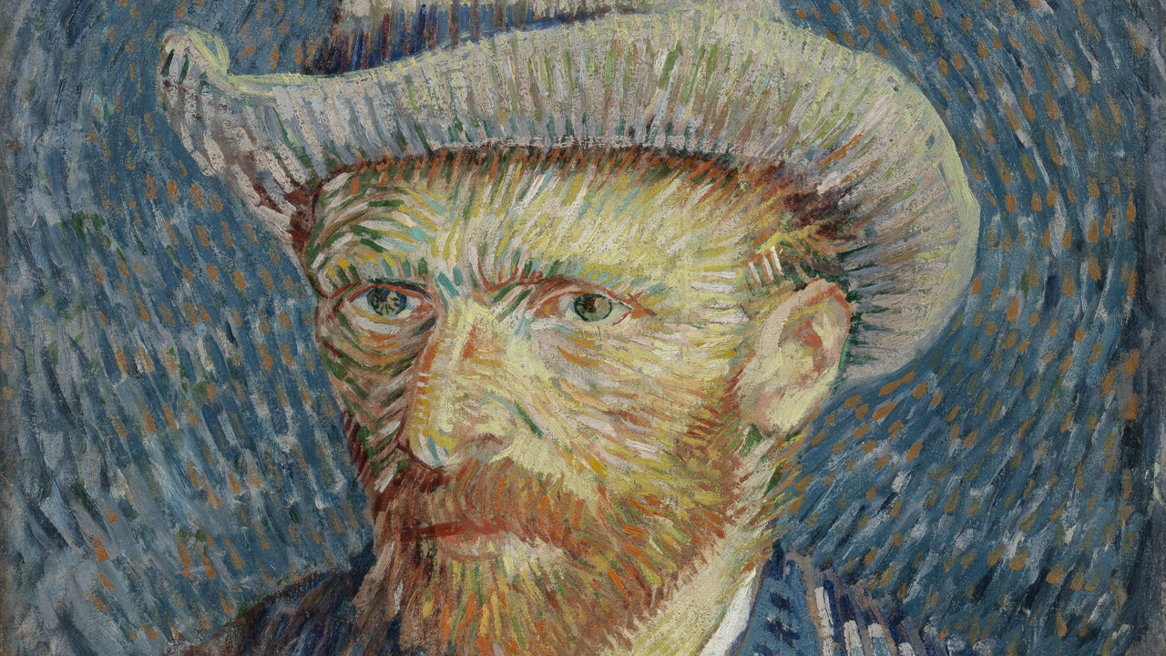 Van Gogh – Poeti e amanti: trailer e data d’uscita del documentario di David Bickerstaff