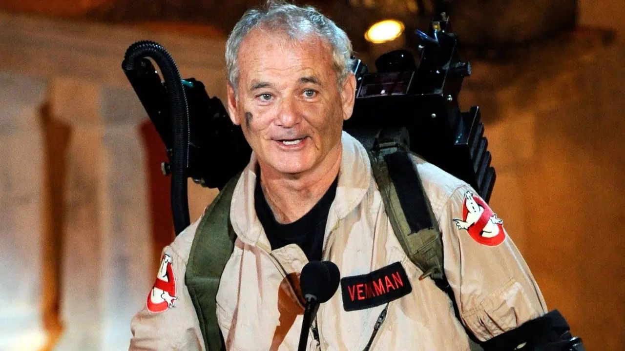 bill murray cinematographe.it