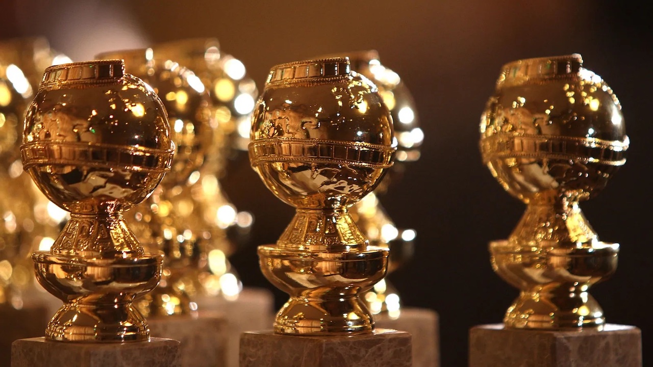 golden globes 2025 cinematographe.it