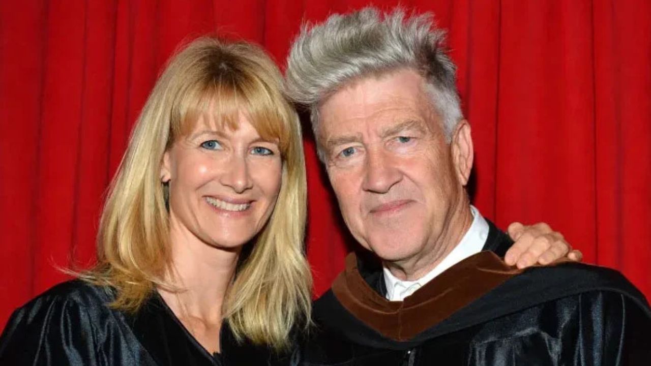 Laura Dern e il dolce ricordo di David Lynch nel giorno del suo compleanno: “Ti amerò per sempre”