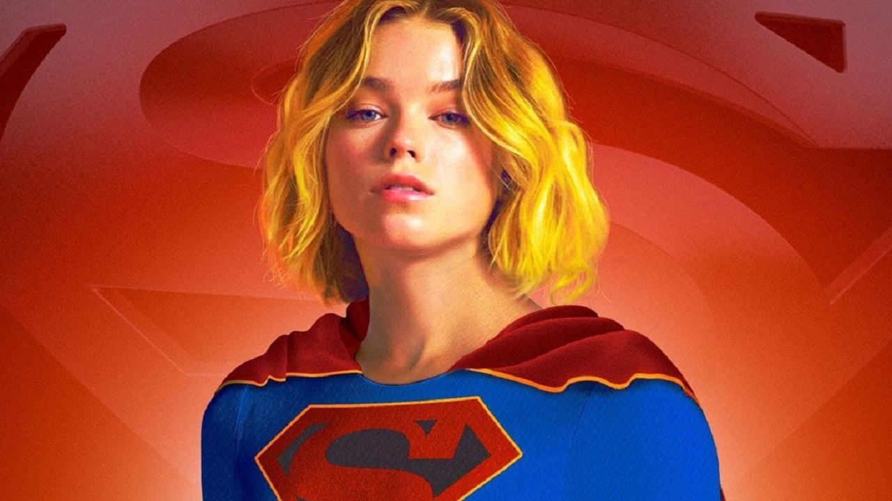 Supergirl: Woman of Tomorrow, annunciati gli interpreti dei genitori di Kara Zor-El!