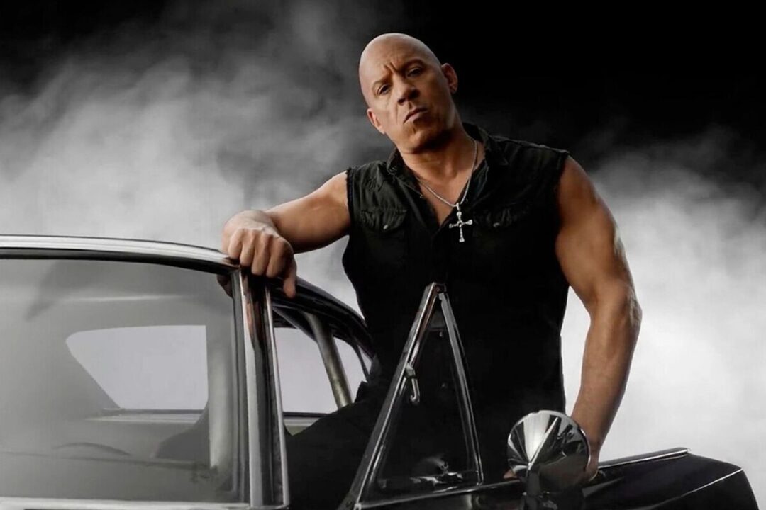 Vin Diesel afferma che Fast & Furious tornerà a casa: “Los Angeles ne ha bisogno”