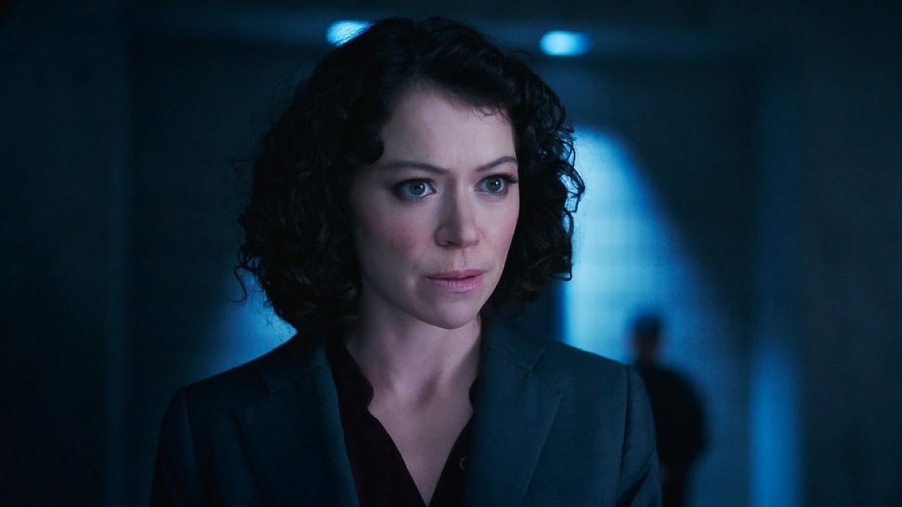 Maximum Pleasure Guaranteed: Tatiana Maslany protagonista della nuova serie Apple TV+