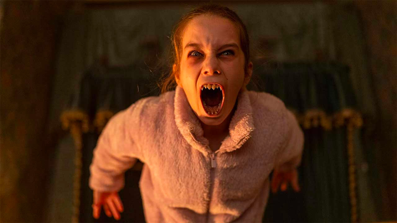 Abigail (2024): dov’è stato girato? Tutti i dettagli dell’inquietante tenuta location del film horror