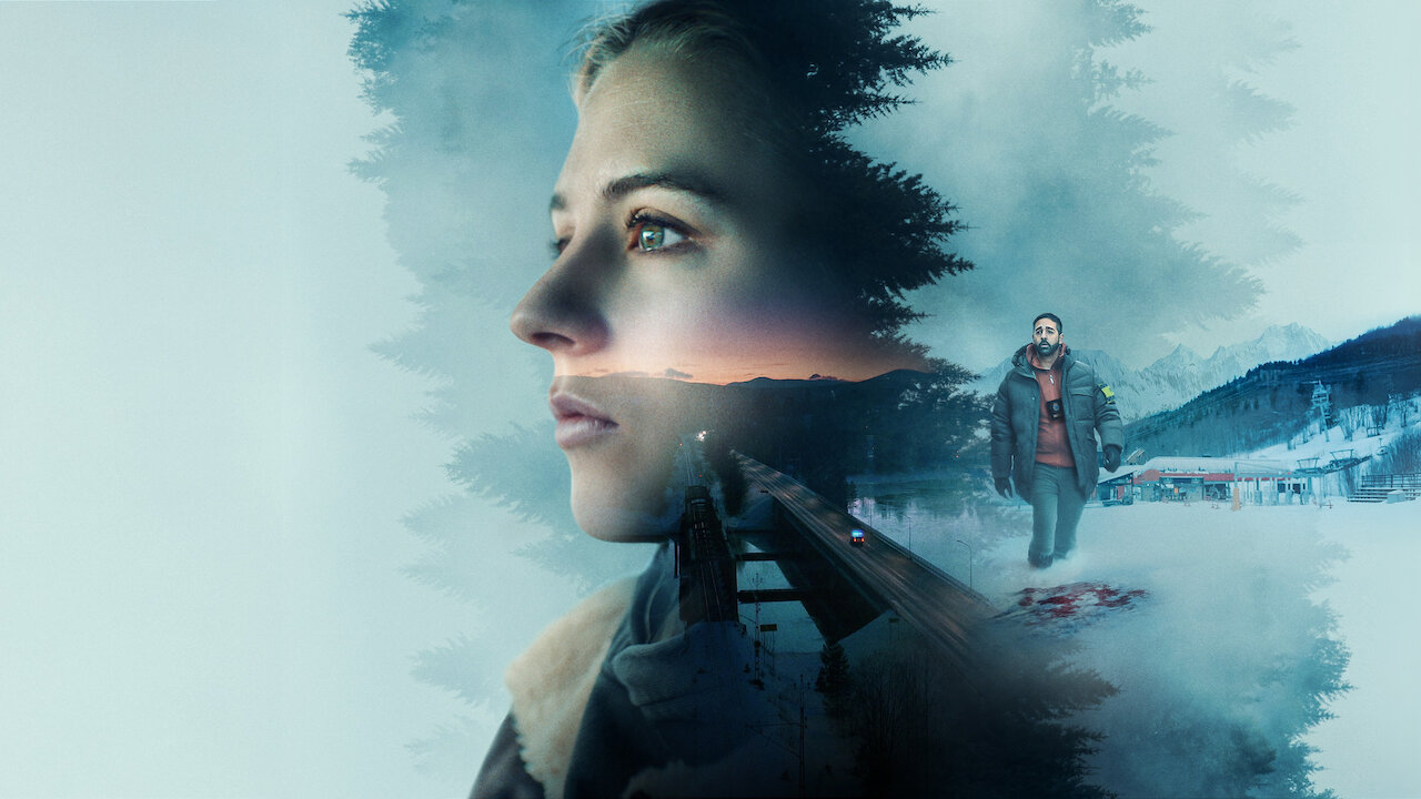 Åremorden – Gli omicidi di Åre: recensione della serie Netflix