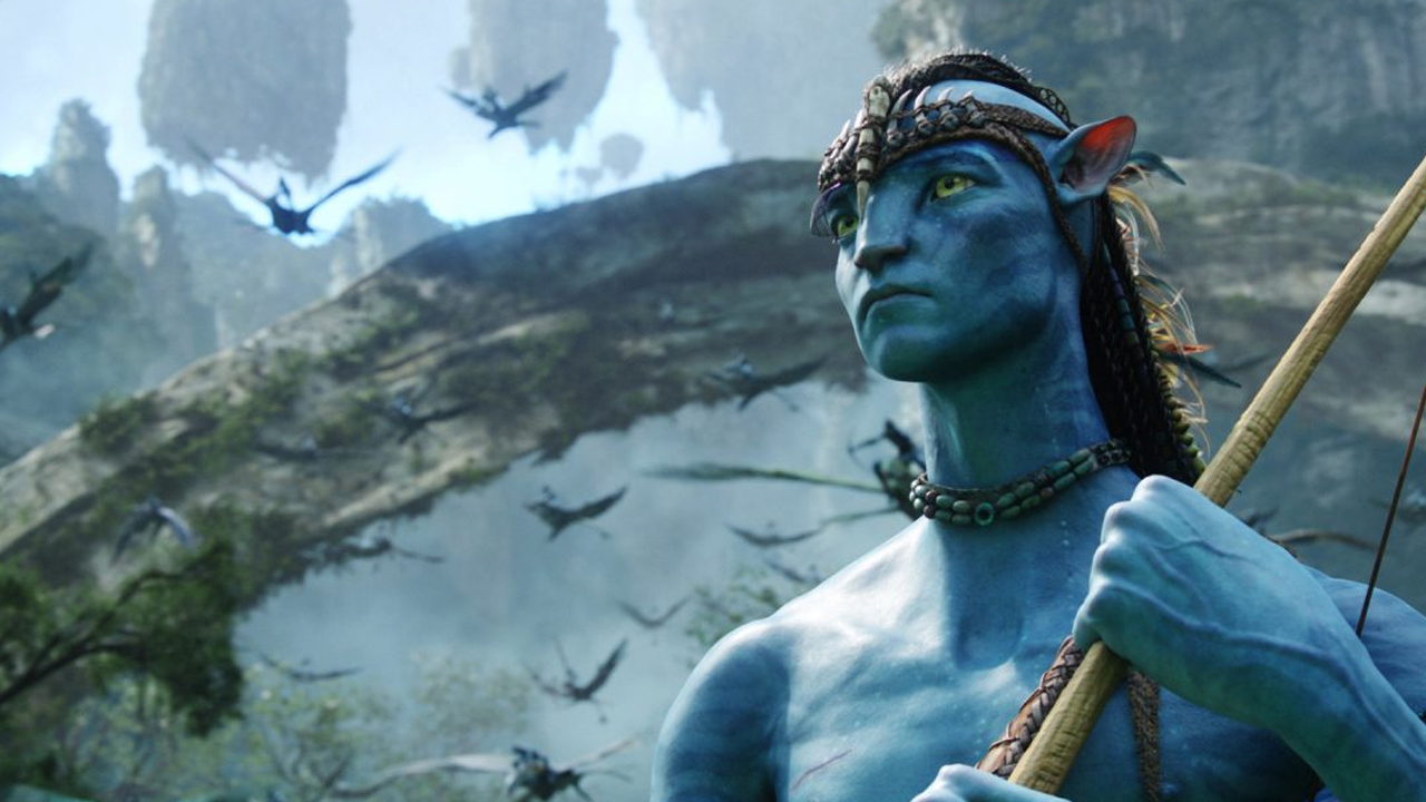 Avatar 3 - cineamatographe.it