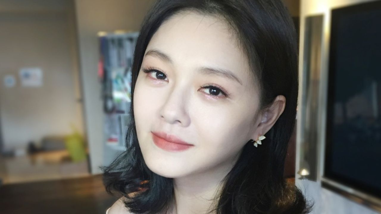 È morta Barbie Hsu - Cinematographe.it