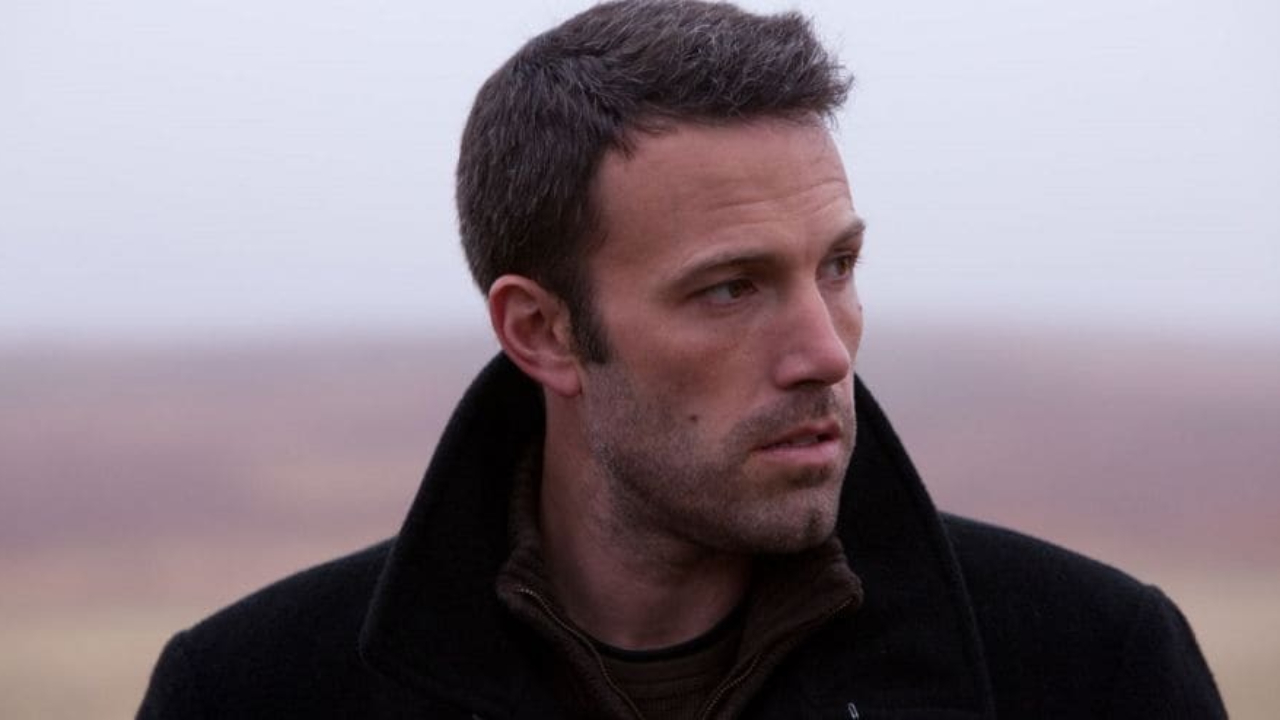 Ben Affleck frequenta nuove persone - Cinematographe.it