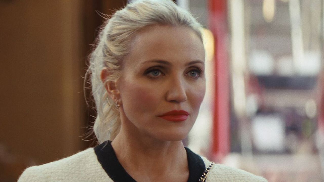 cameron diaz cinematographe.it