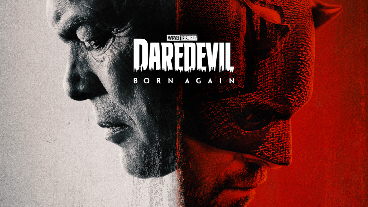 Daredevil: Rinascita – recensione della serie su Disney+ con Charlie Cox