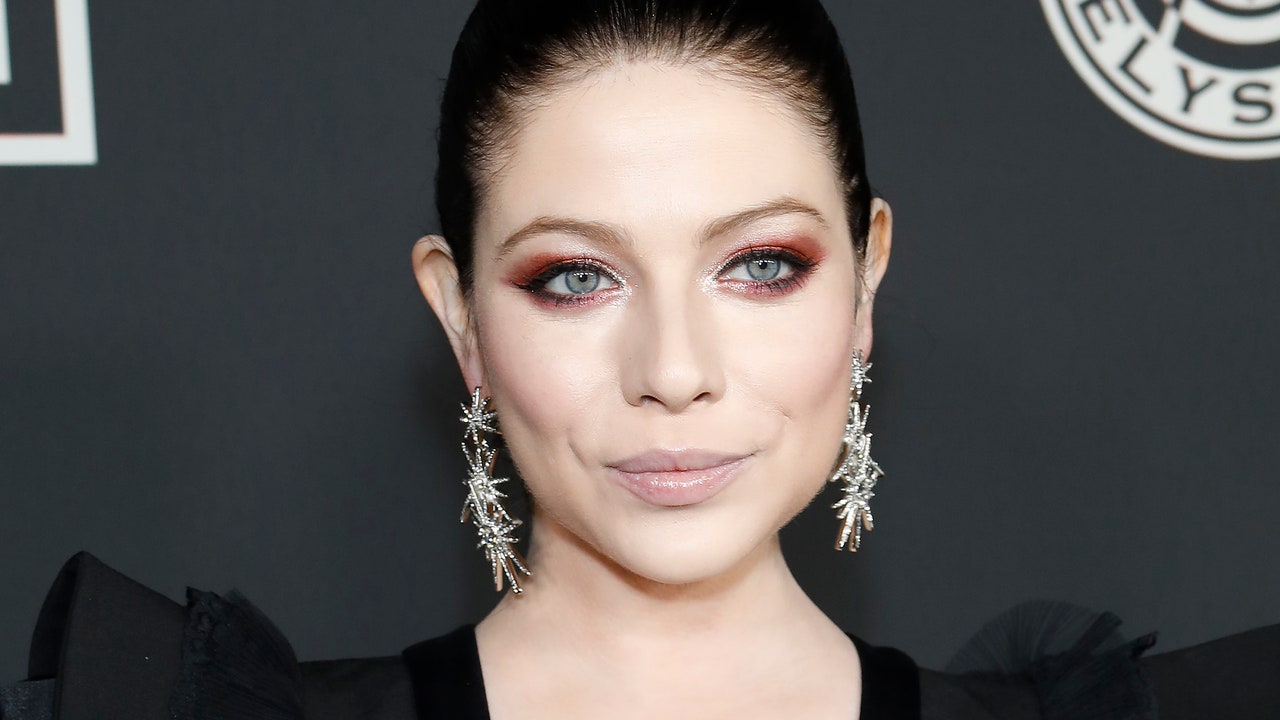 Michelle Trachtenberg, la sua famiglia si oppone all’autopsia: le cause del decesso resteranno ignote