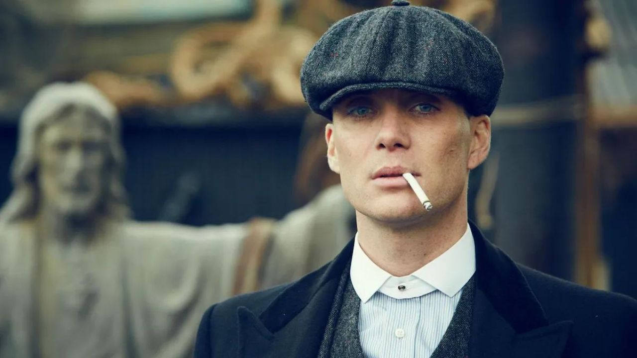 Peaky Blinders, il creatore promette l’impossibile: il film Netflix non sarà l’ultimo capitolo della fenomenale saga