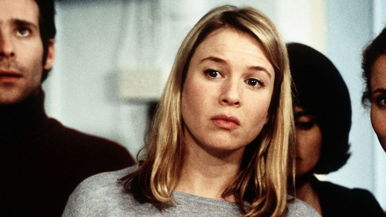 Reneé Zellweger non si pente di non aver avuto figli - Cinematographe.it