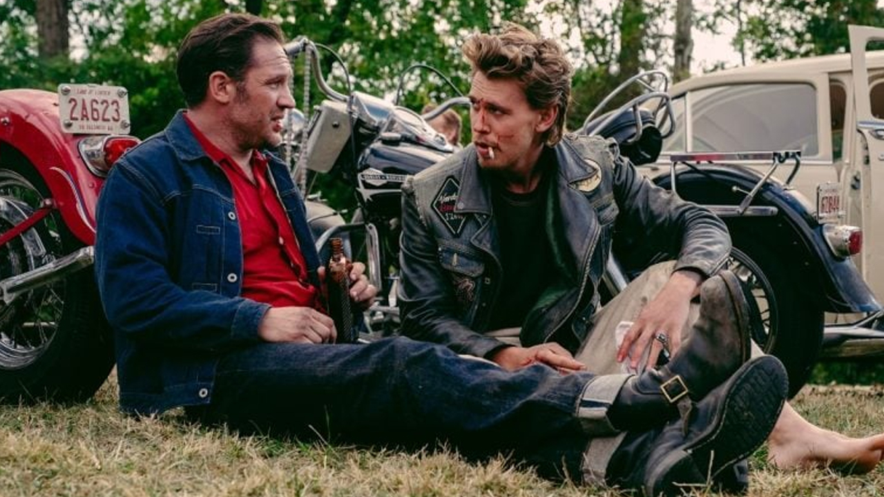 The Bikeriders: dov’è stato girato? Le location on th road del film di Jeff Nichols