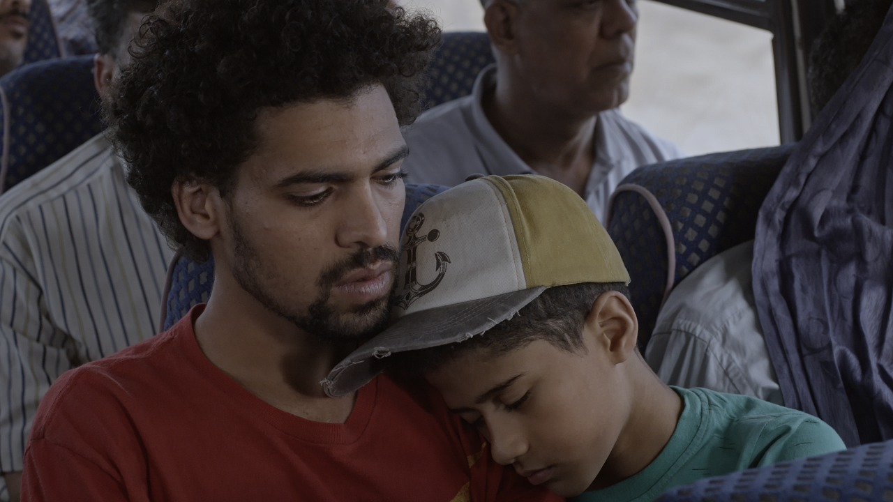 The Settlement: recensione del film di Mohamed Rashad dalla Berlinale 2025