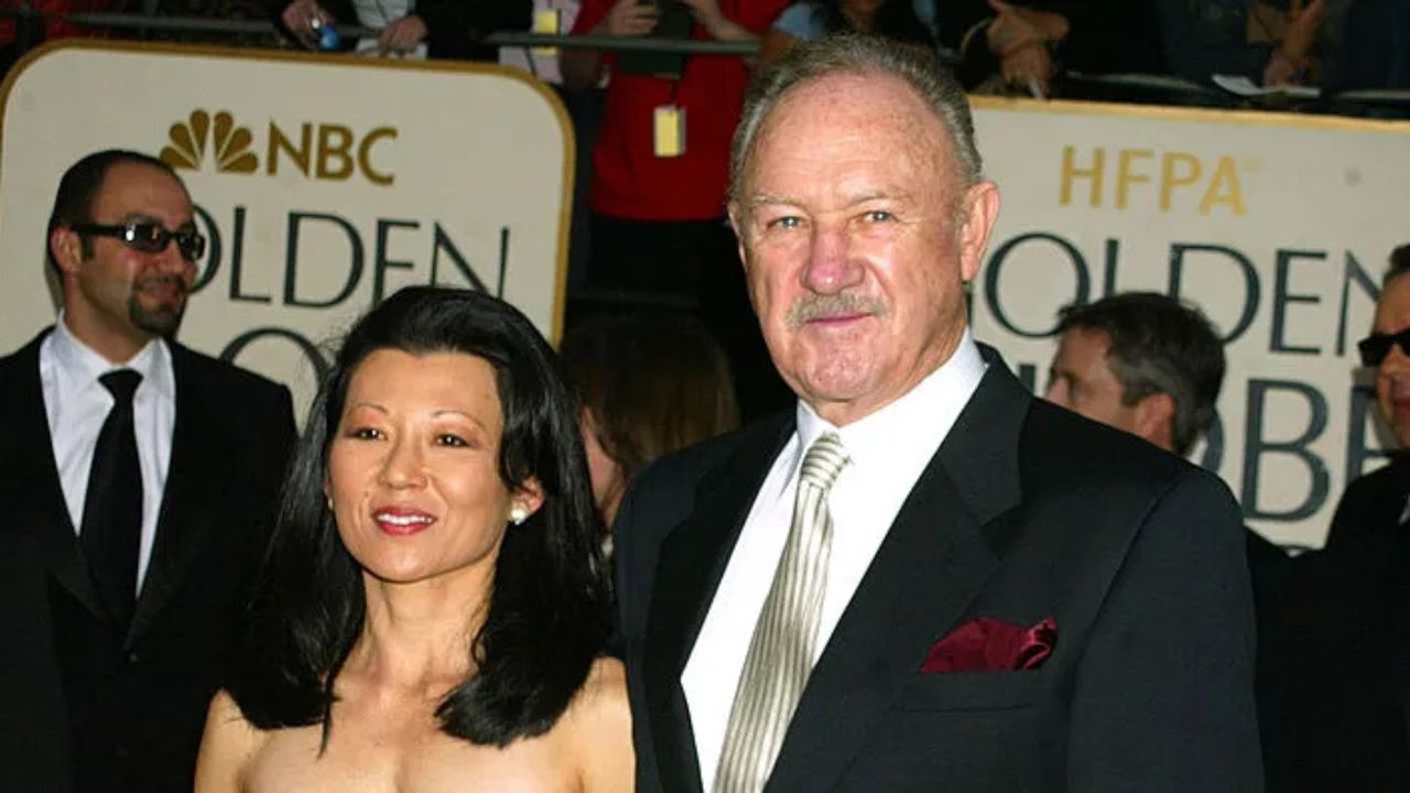 Gene Hackman e il ricordo della famiglia: “Ci mancherà moltissimo”