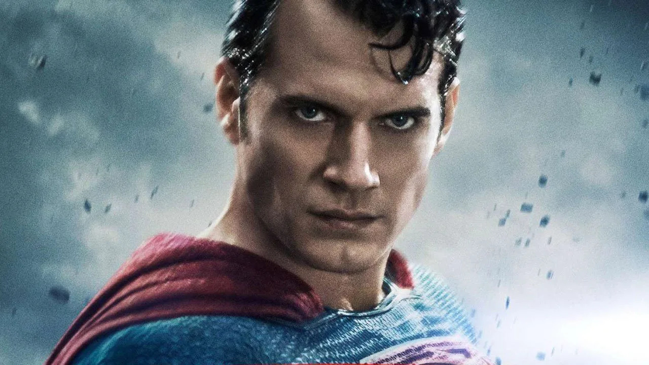 Henry Cavill presto nell’MCU? Possibile ruolo da protagonista in questa attesa serie Marvel