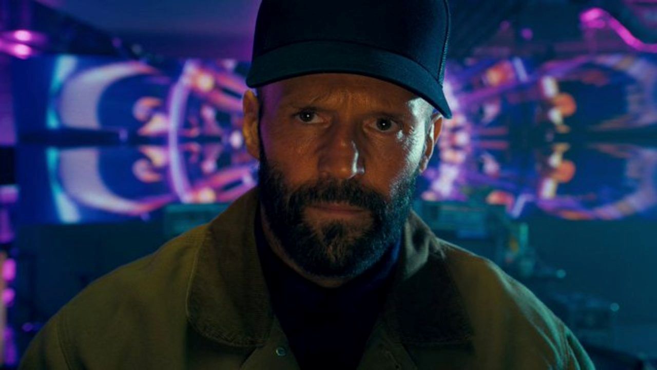 The Beekeeper 2: Jason Statham torna per il sequel?