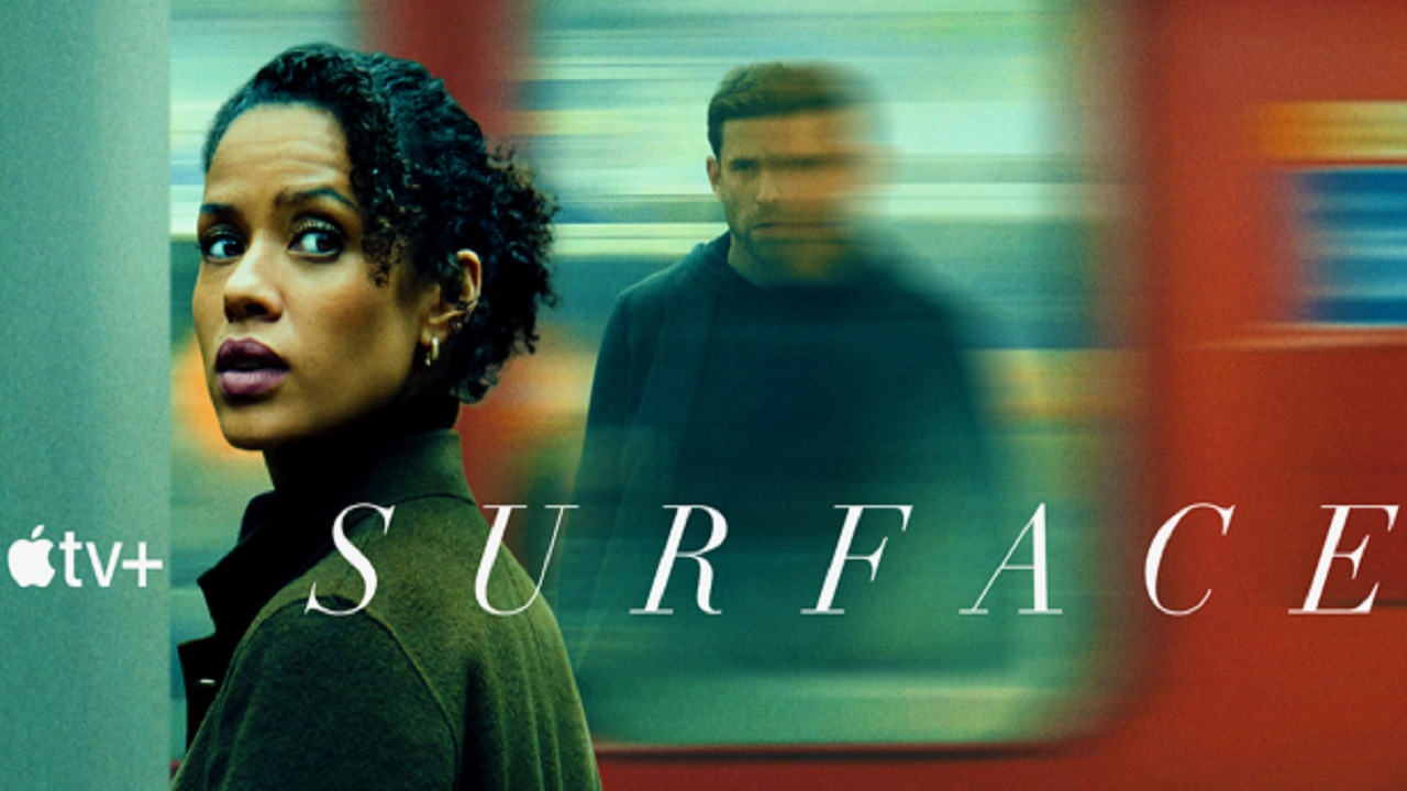 Surface – Stagione 2: trailer e data d’uscita dei nuovi episodi della serie Apple TV+