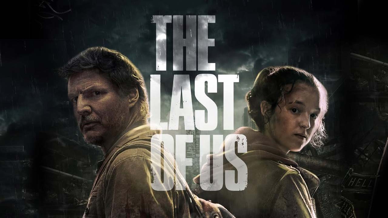 The Last of Us – Stagione 2: il trailer ufficiale dei nuovi episodi della serie Sky