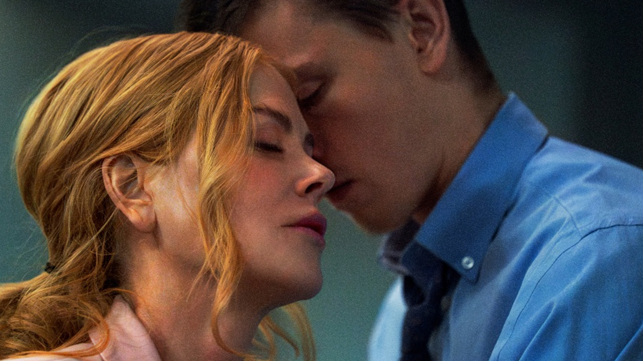 Rob Lowe sulle scene di sesso di Nicole Kidman in Babygirl: “perché deve essere considerata corraggiosa? Ai nostri tempi era normale”