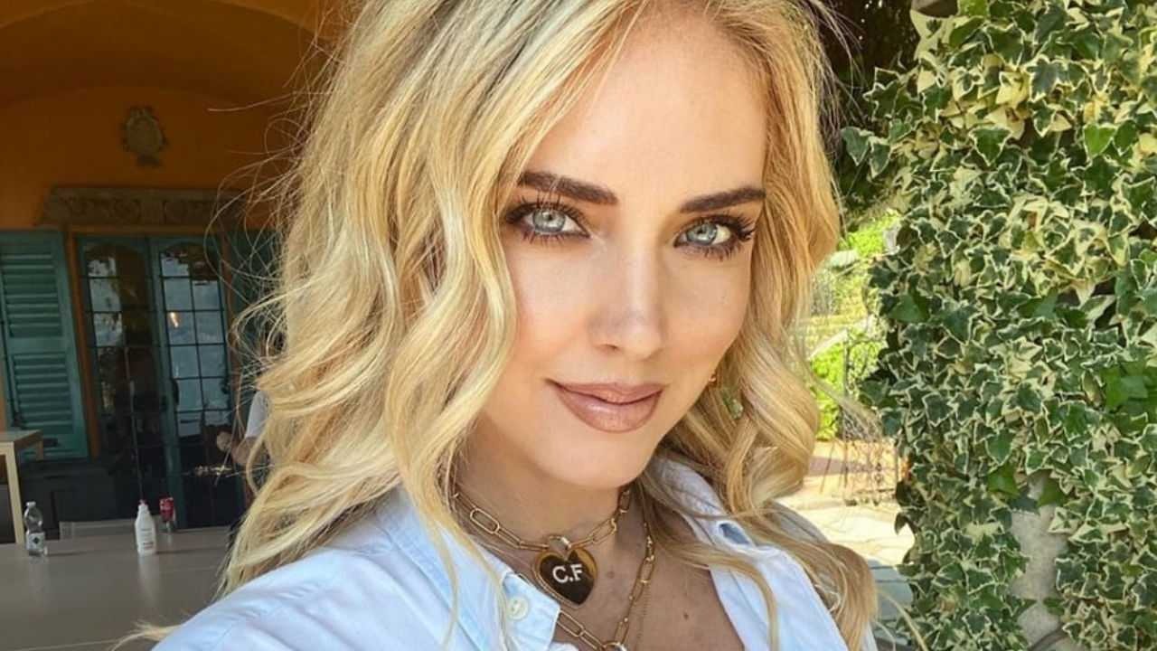 Chiara Ferragni alla Paris Fashion Week con Cameron Diaz - Cinematographe.it