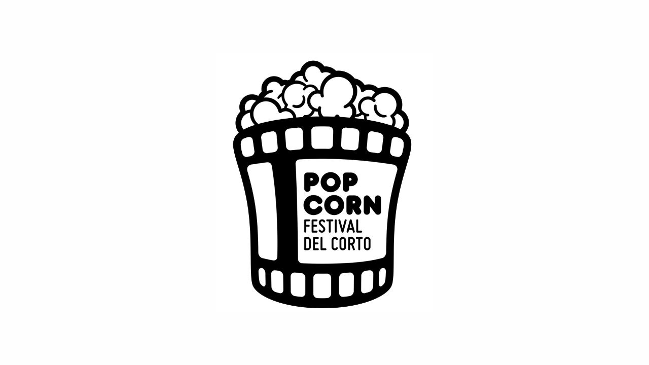 pop corn festival del corto bando 2025 cinematographe.it