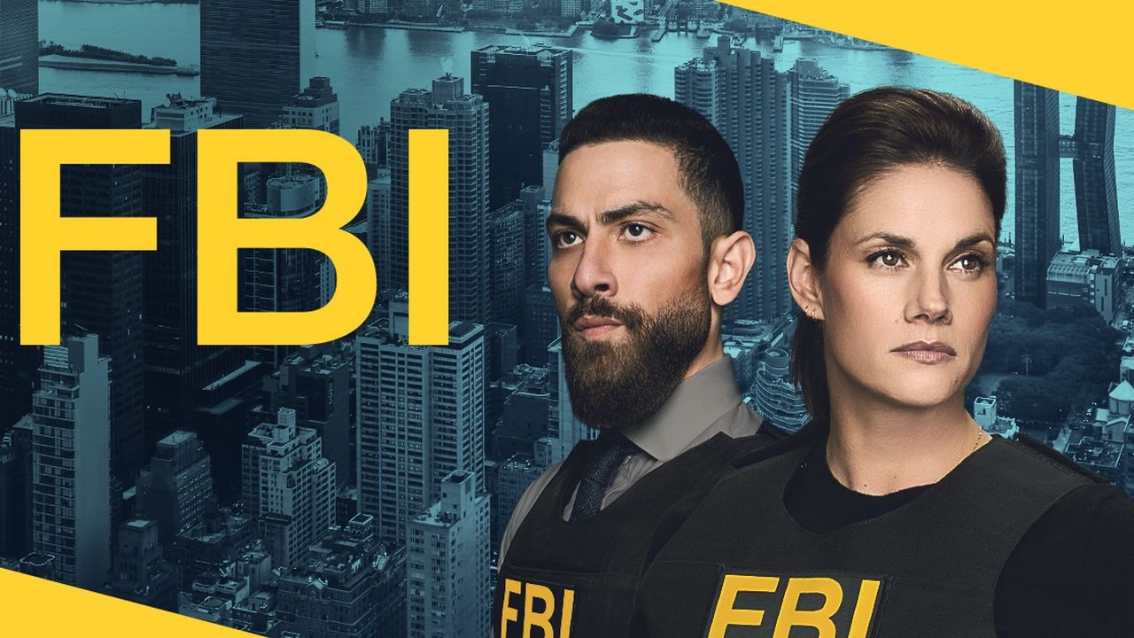 FBI 7 trama episodi - Cinematographe.it