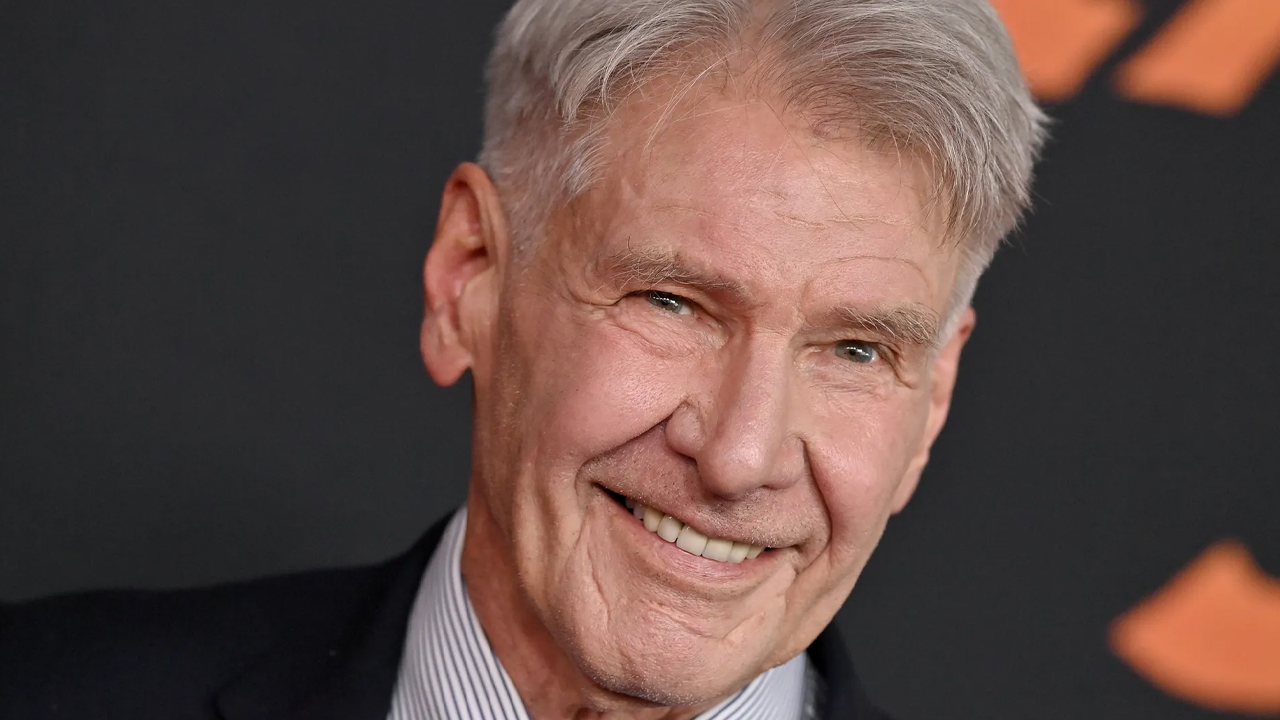 Harrison Ford e la malattia che gli ha impedito di partecipare alla cerimonia degli Oscar 2025