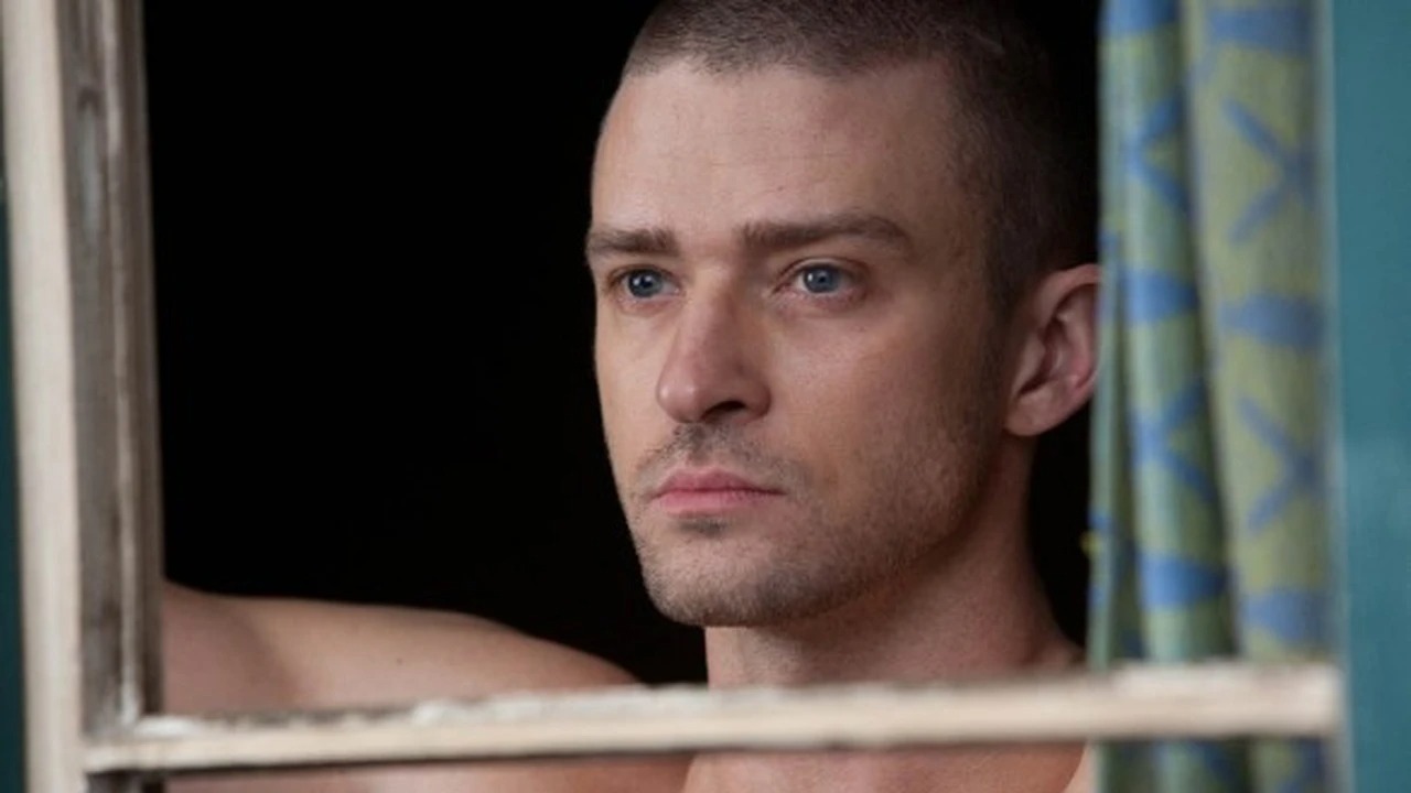 Justin Timberlake annulla il concerto all'ultimo facendo infuriare i fan - Cinematographe.it