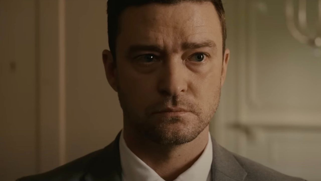 Justin Timberlake annulla il concerto all'ultimo facendo infuriare i fan - Cinematographe.it