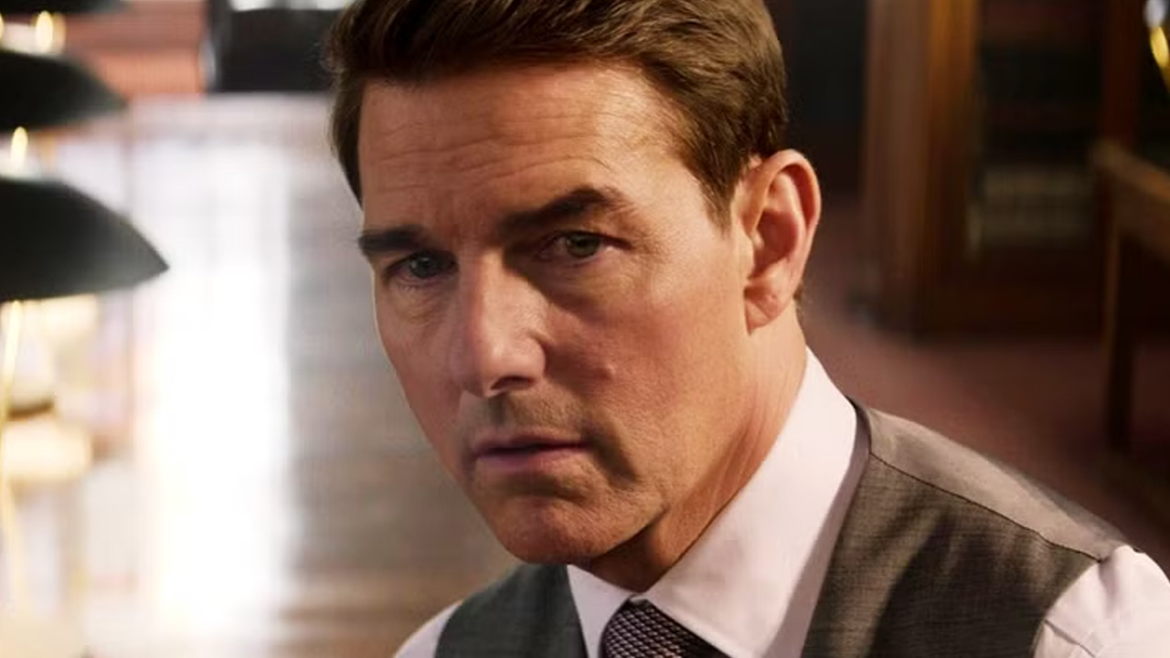 Mission Impossible – Dead Reckoning: guida al cast e ai personaggi del film con Tom Cruise