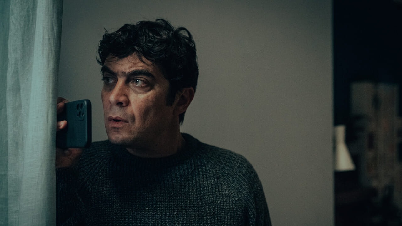 Riccardo Scamarcio e il mito del padre - Cinematographe.it