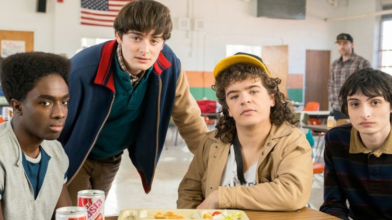 Stranger Things – Stagione 5 annuncia due recasting: ecco chi verrà sostituito!