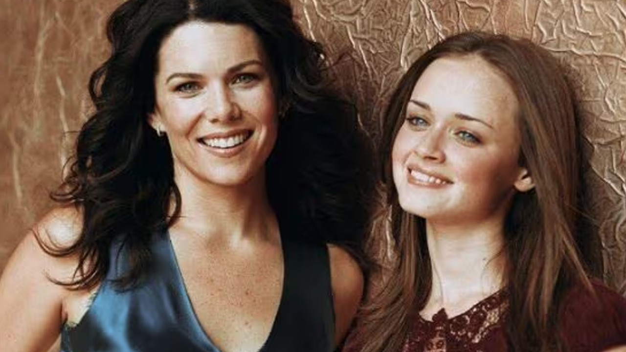 Una mamma per amica – Lauren Graham e la denuncia shock: “non mi hanno mai pagata da quando la serie è su Netflix”