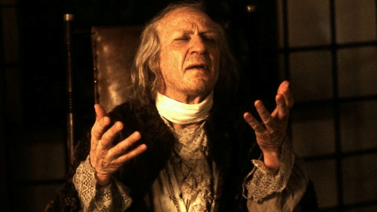 Amadeus; cinematographe.it