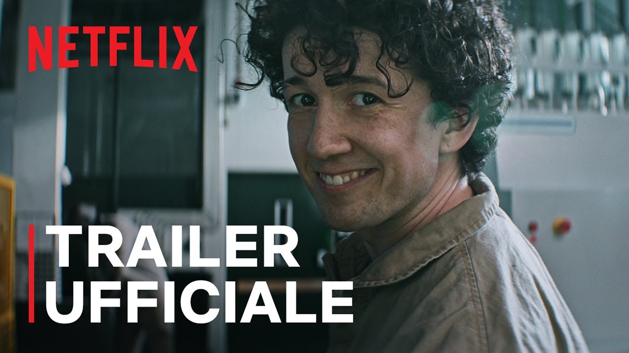 Come vendere droga online (in fretta) – Stagione 4: trailer e data d’uscita dei nuovi episodi della serie Netflix