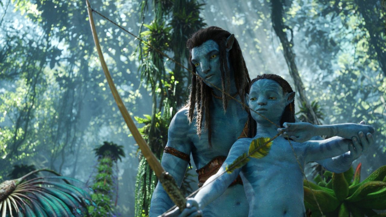 Avatar 3 - Cinematographe.it