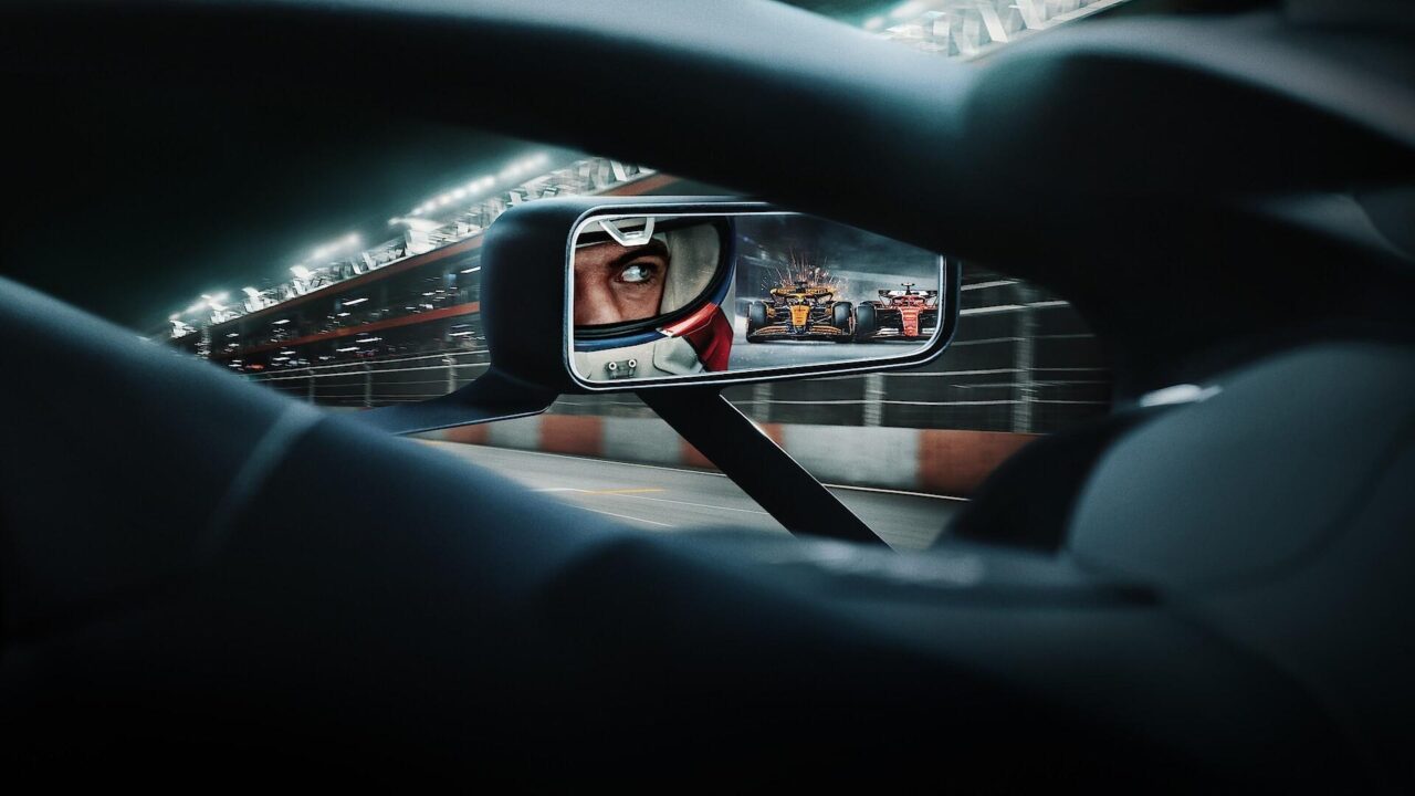 Formula 1: Drive to Survive 7 – recensione della docuserie sportiva di Netflix