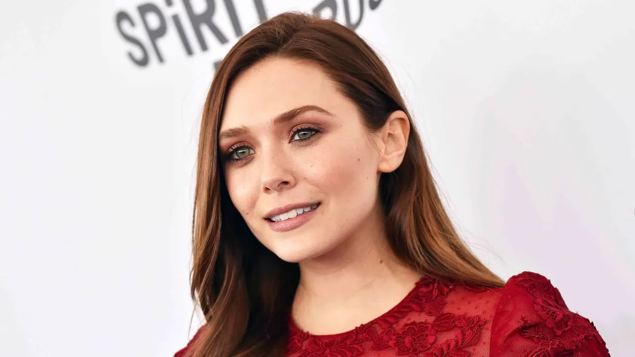 Seven Sisters: Elizabeth Olsen protagonista della nuova potenziale serie FX