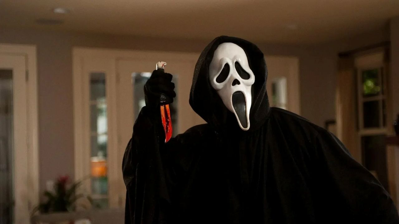 Scream 7 - Cinematographe.it