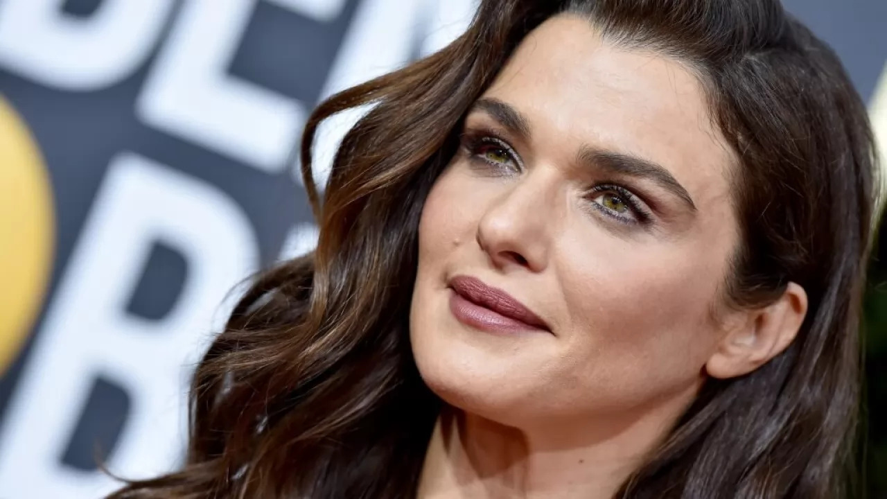 Vladimir, Rachel Weisz protagonista della nuova miniserie Netflix: i primi dettagli