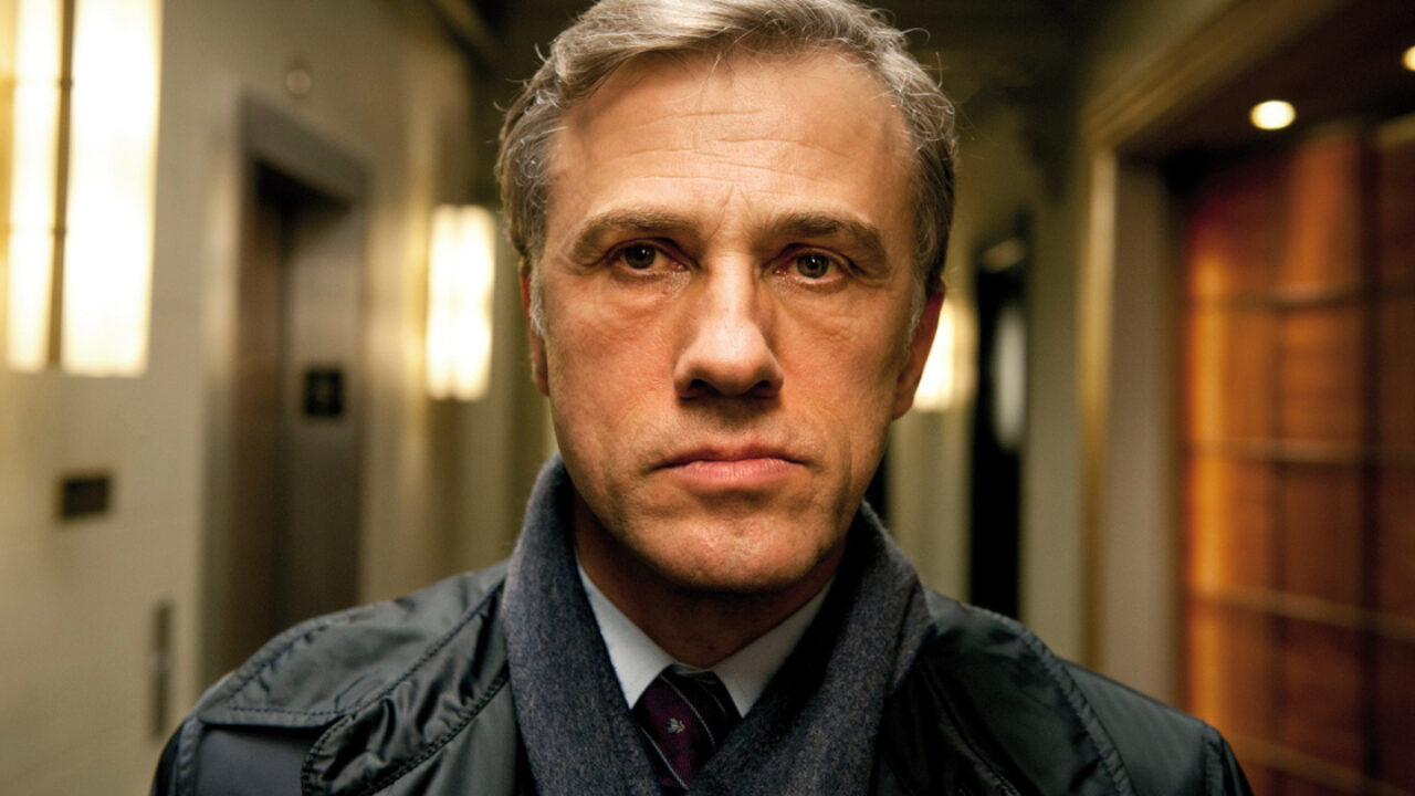 Only Murders in the Building – Stagione 5: Christoph Waltz nel cast dei nuovi episodi della serie Disney+