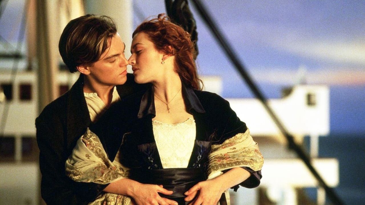 Titanic, Jack è in realtà un viaggiatore nel tempo? L’incomprensibile errore commesso da James Cameron